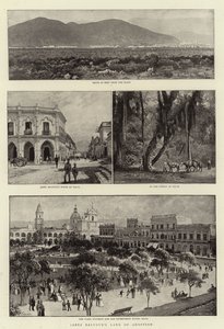 La terra d